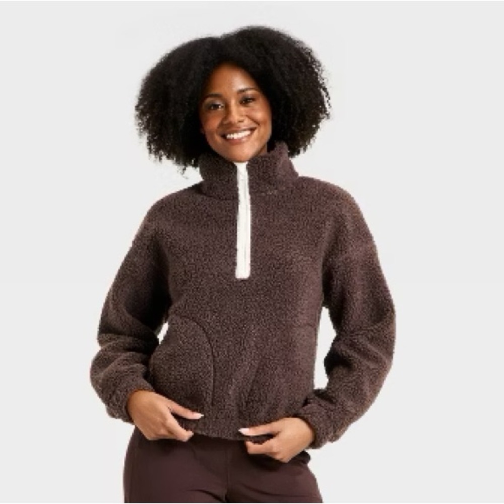 Target Sherpa